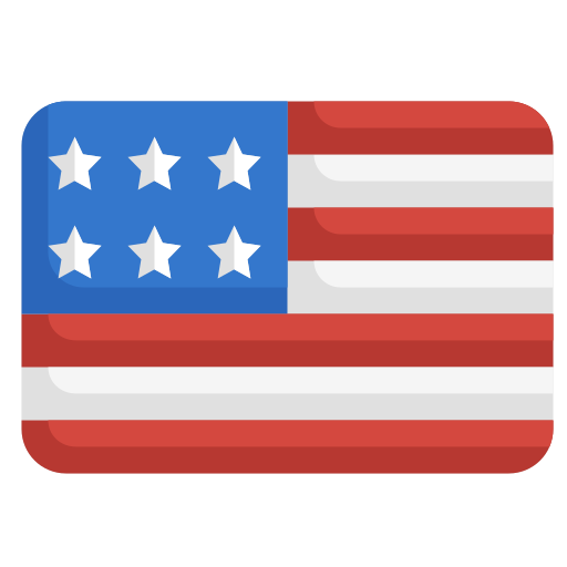 United States Flag
