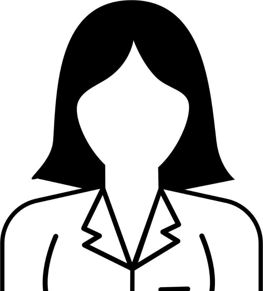 Educational Counsellor