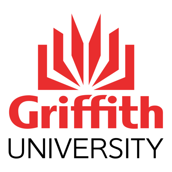University 1