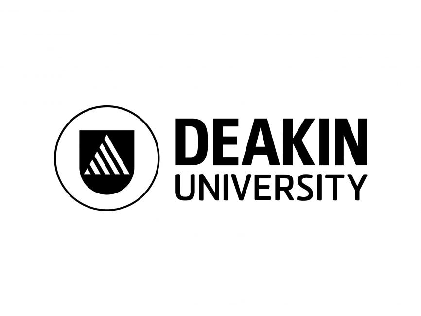 University 13