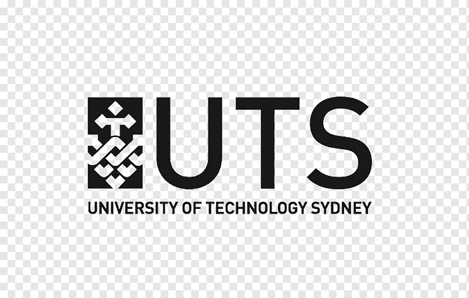 University 14