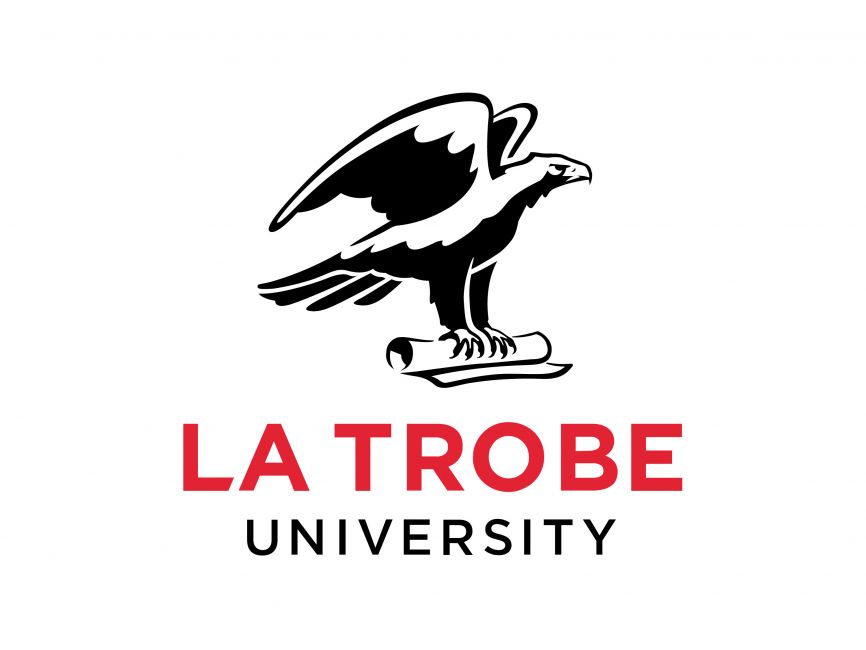 University 16