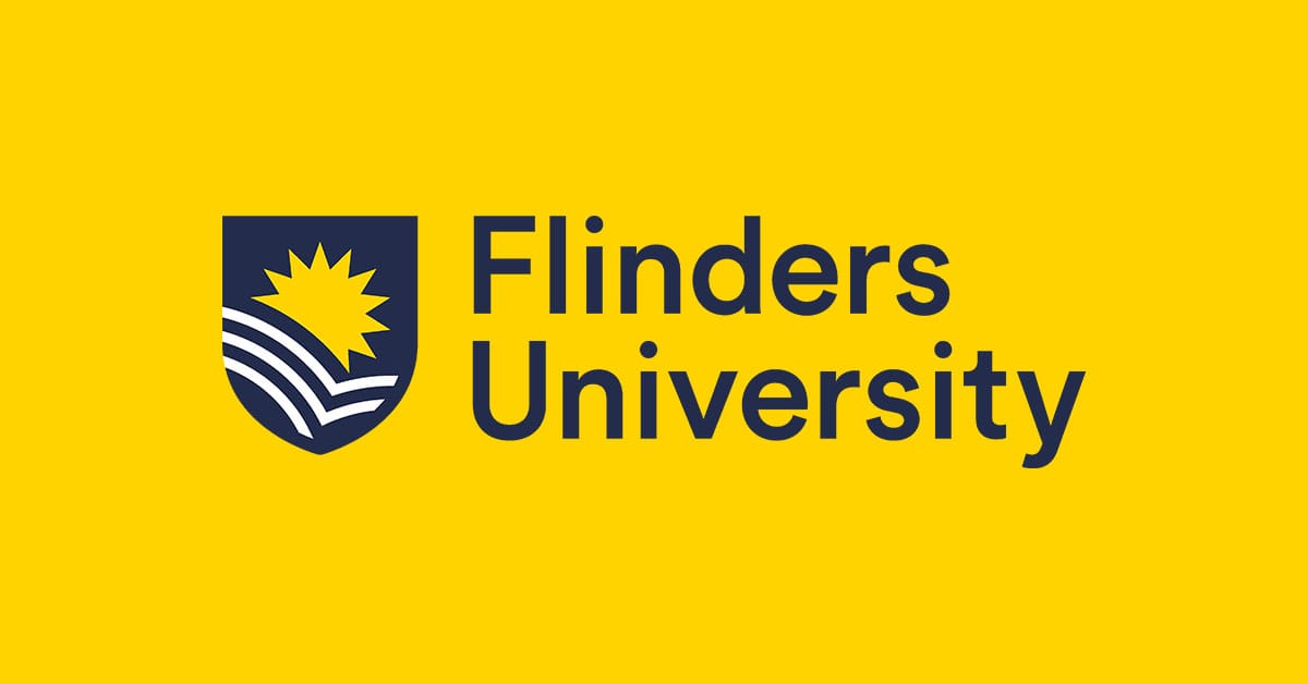 University 17