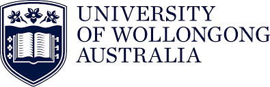 University 19