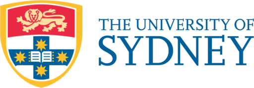University 2