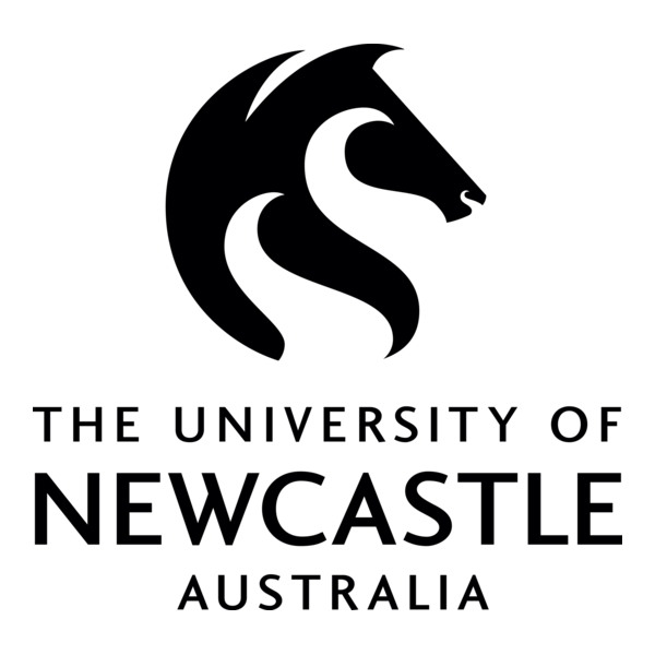 University 20