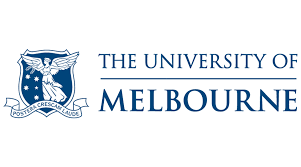 University 3