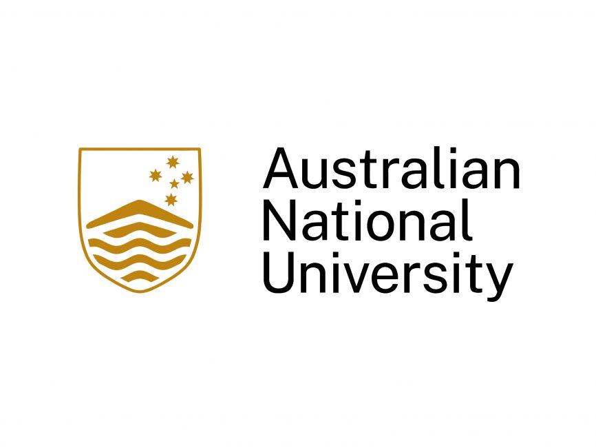 University 4
