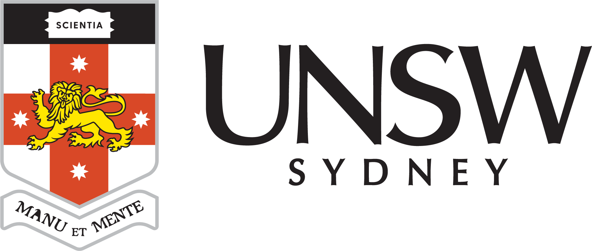 University 5