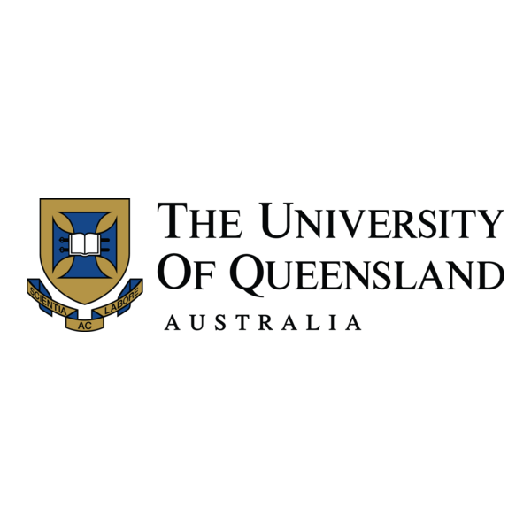 University 6