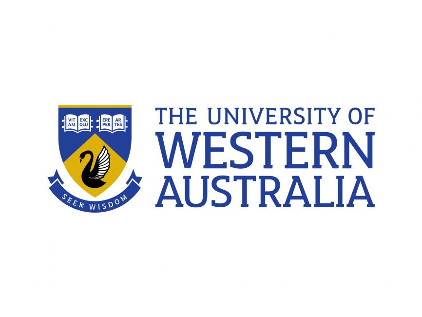 University 8
