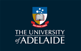 University 9