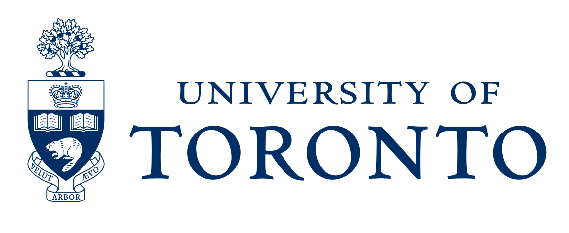 University 1
