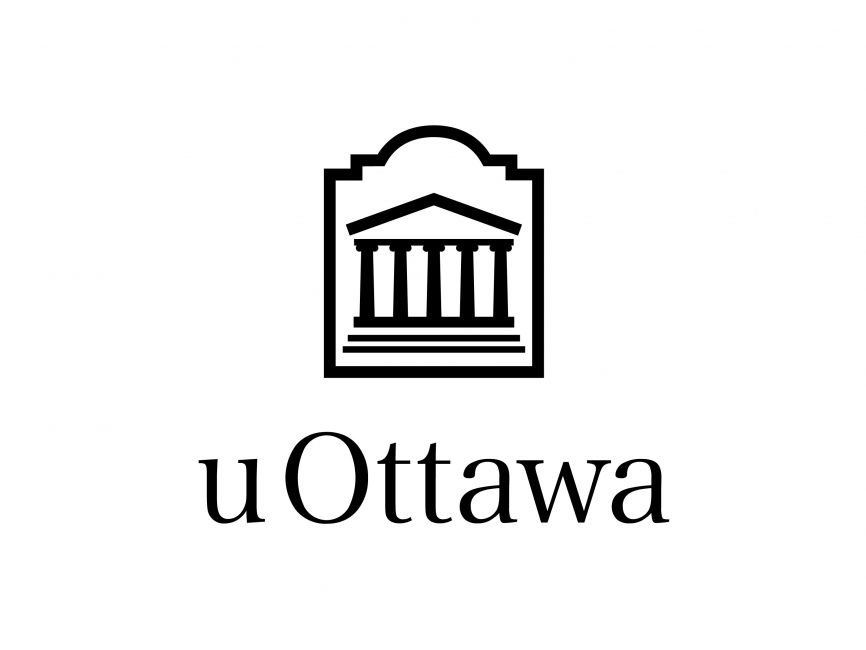 University 11