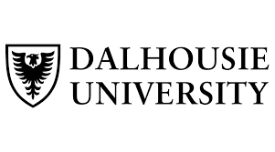 University 12