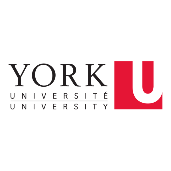University 13