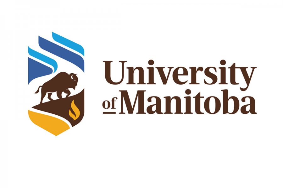 University 16