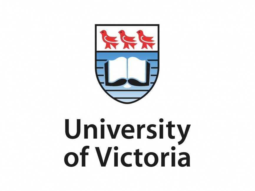 University 17