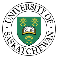 University 19