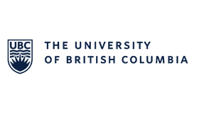 University 2