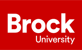 University 20