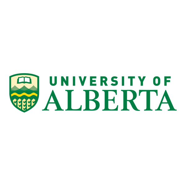 University 4