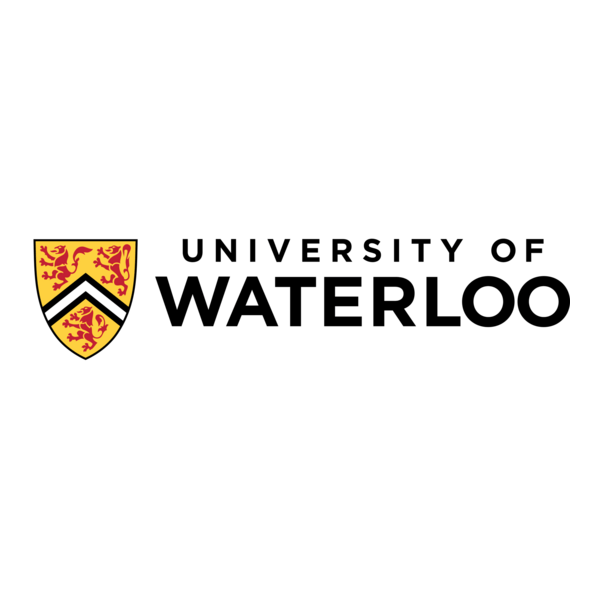 University 5