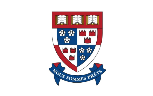 University 9