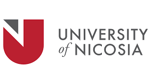 University 1