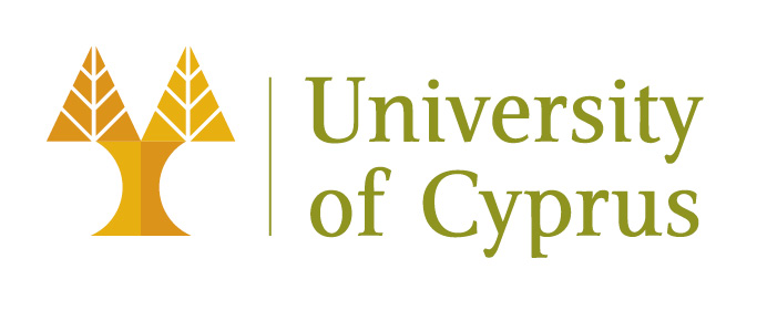 University 10
