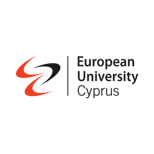 University 5
