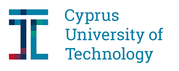 University 8