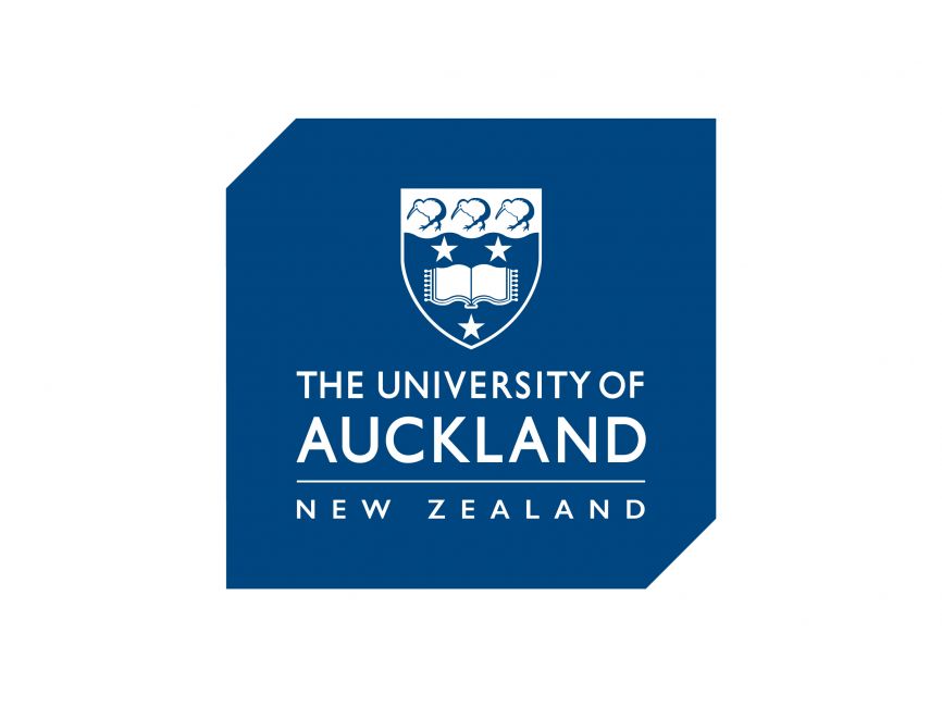 University 1
