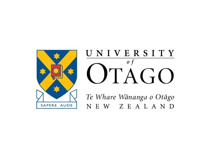 University 2