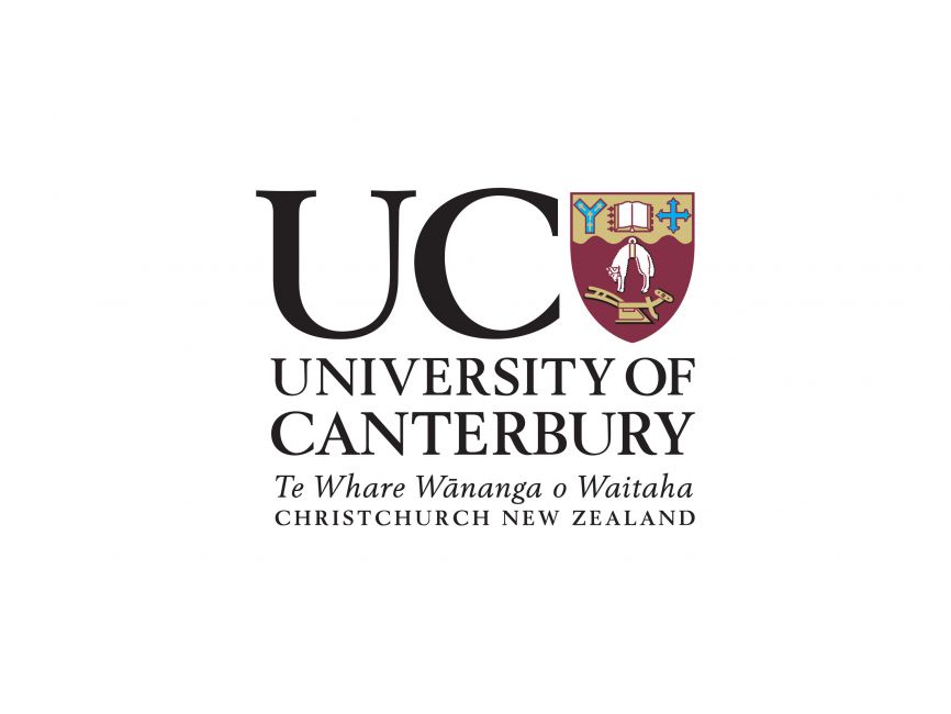 University 4