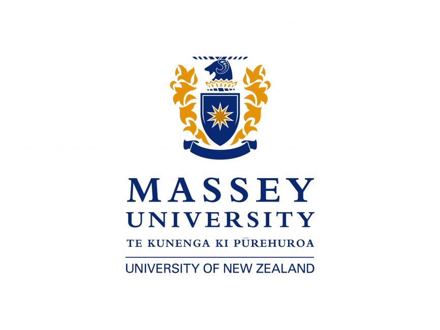 University 6