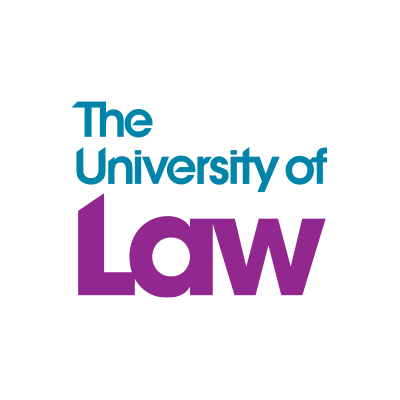 University 1