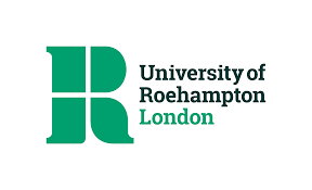 University 10