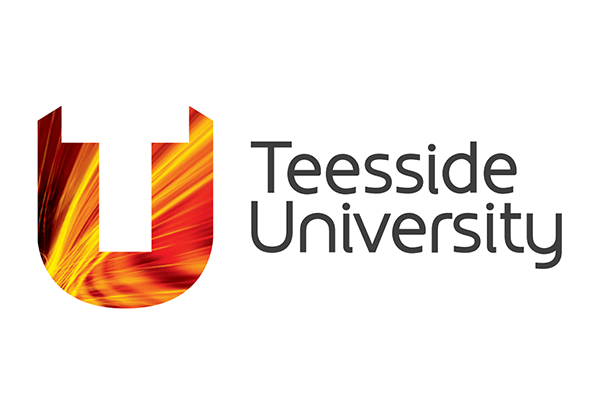 University 11