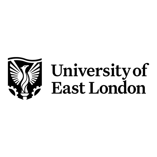 University 12