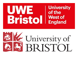 University 13
