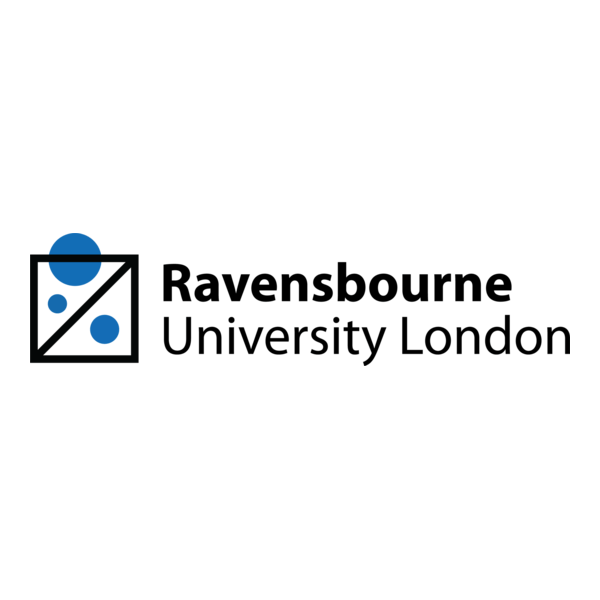 University 15
