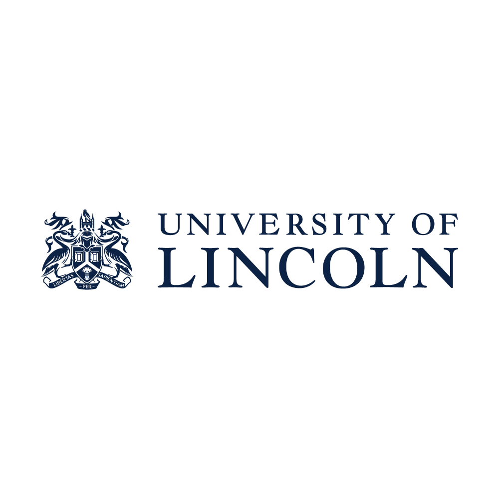 University 16