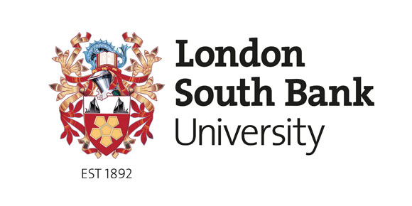 University 17