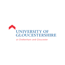 University 2