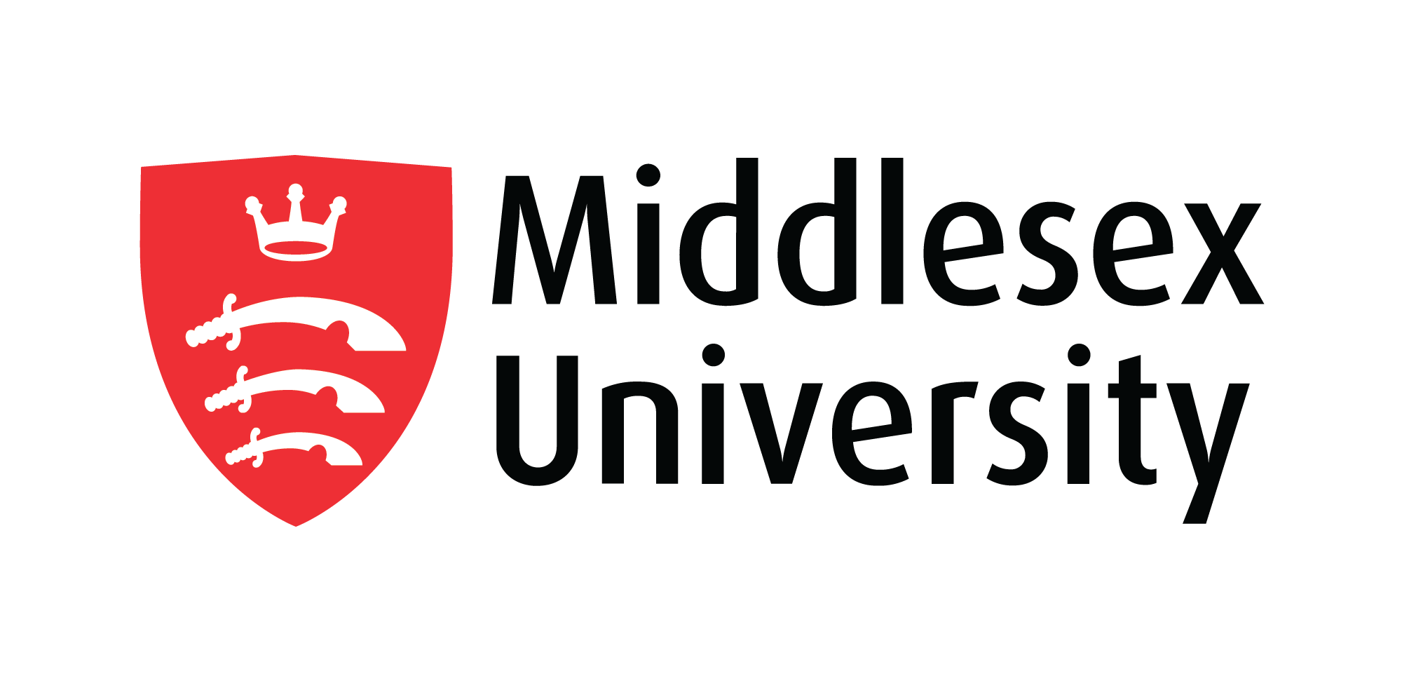 University 22