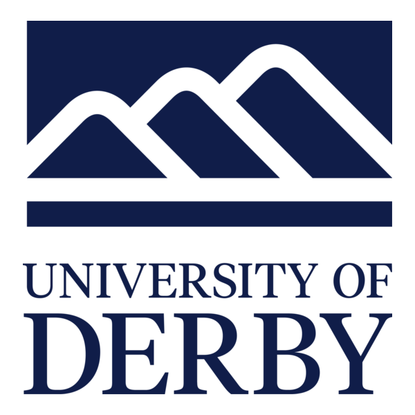 University 4