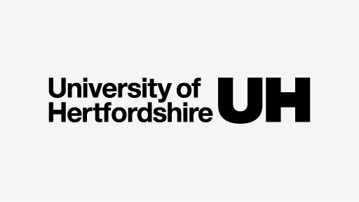 University 5