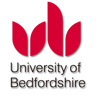 University 6