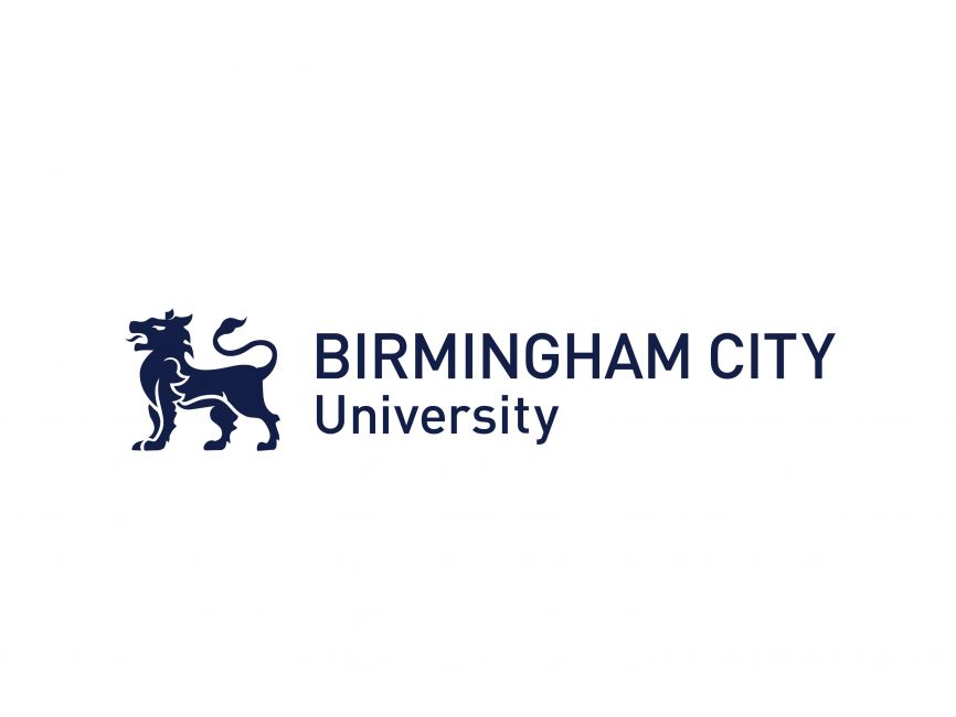 University 9